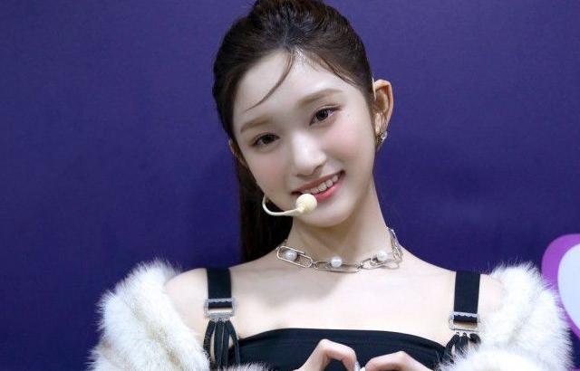 아이브 이서