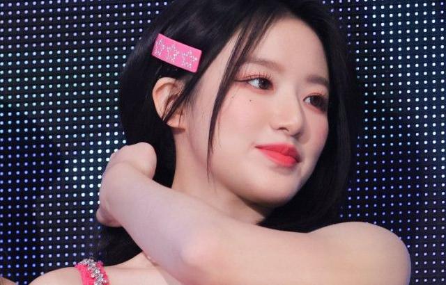 슈화