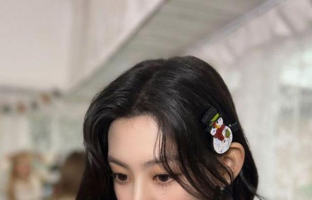 STAYC SEEUN