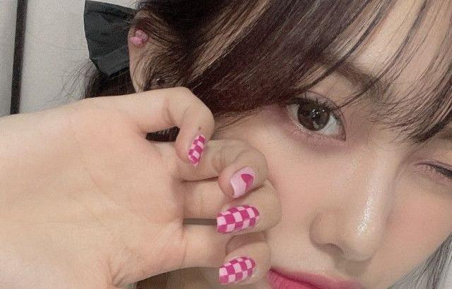 에버글로우 허유림