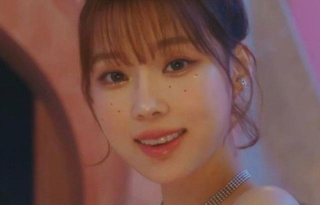 에스파 윈터