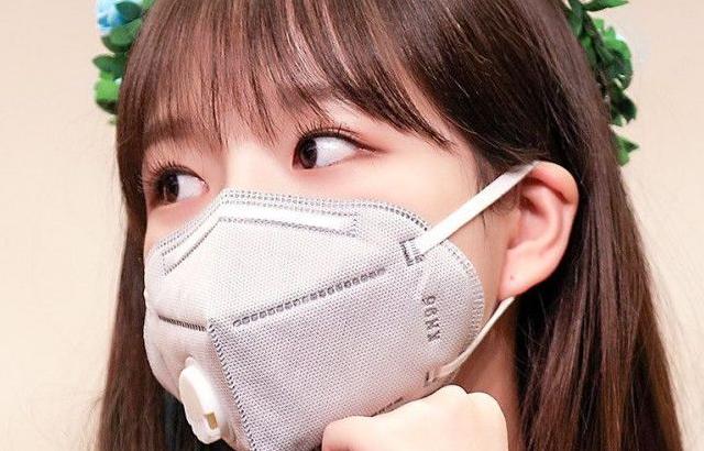 조유리