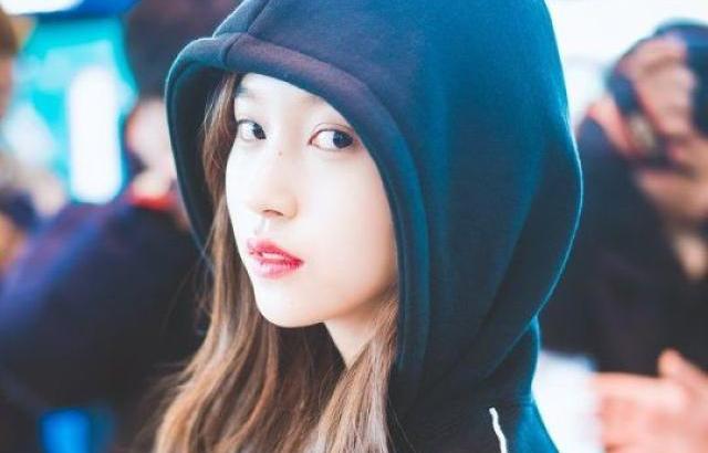 미나
