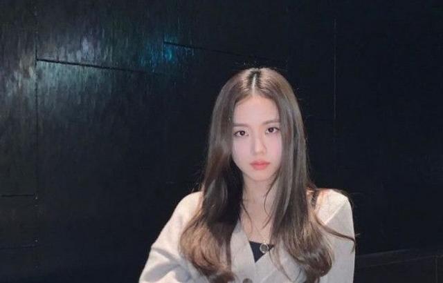 블랙핑크 지수