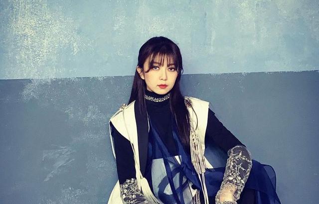 DREAMCATCHER DAMI