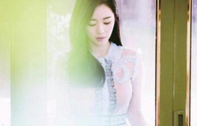 홍수아