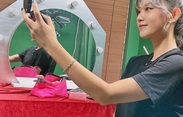 스포츠