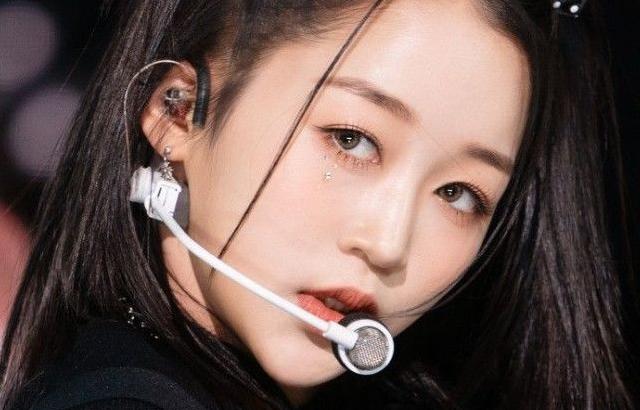 케플러 에자키 히카루