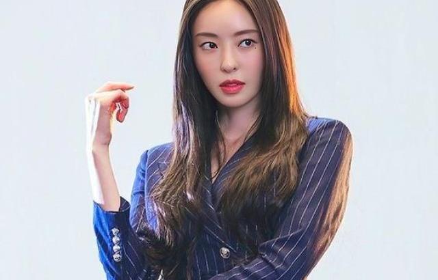 이다희