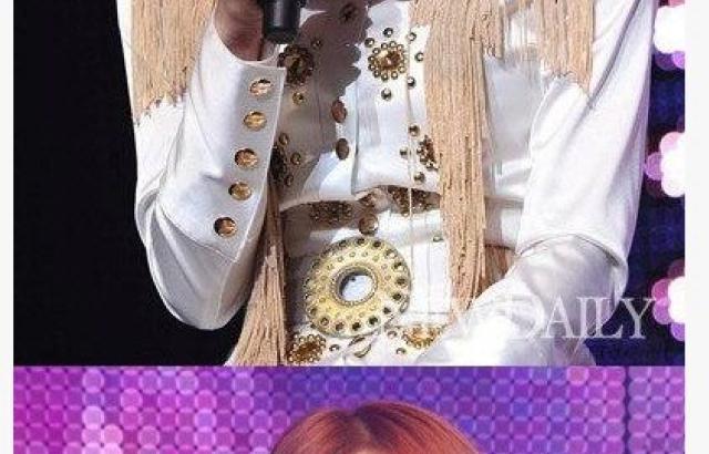 전설의 AOA 1기 멤버들