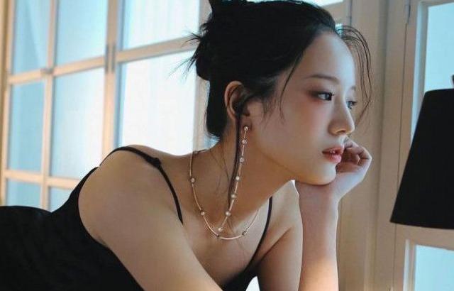 장규리