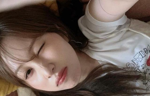권진아