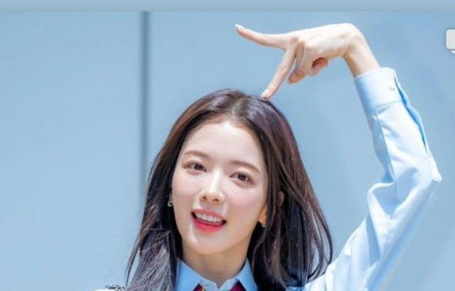 노정의