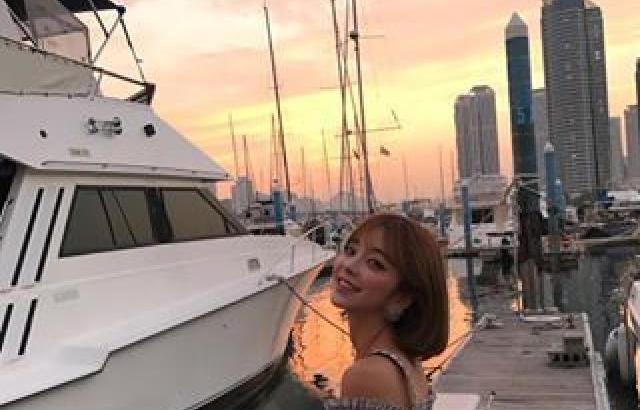 강태리
