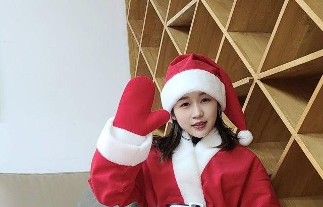 KEP1ER 히카루