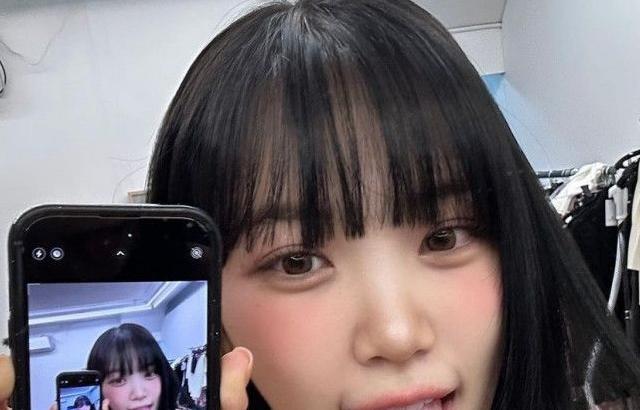 조유리
