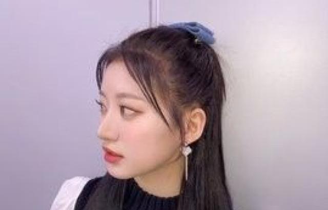 Billlie siyoon