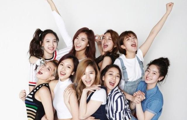 트와이스