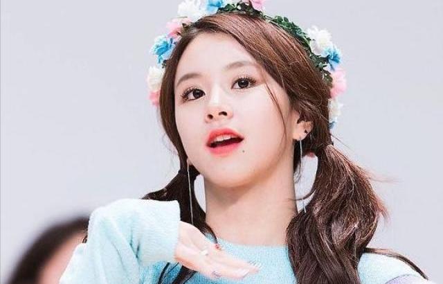 트와이스
