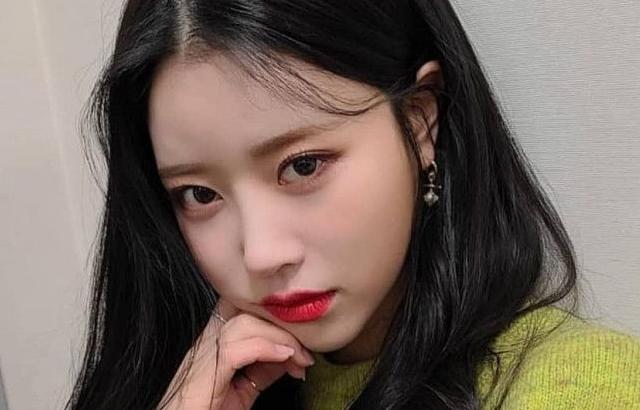 이미주