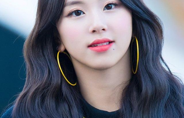 트와이스
