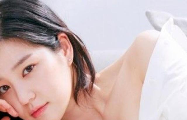 이유비