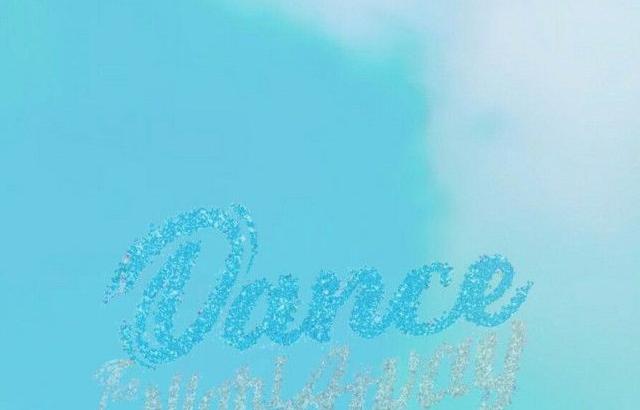 트와이스