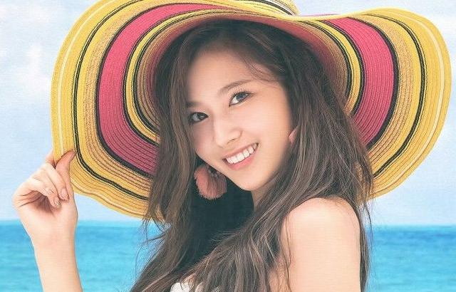 트와이스
