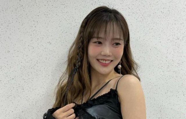 효정