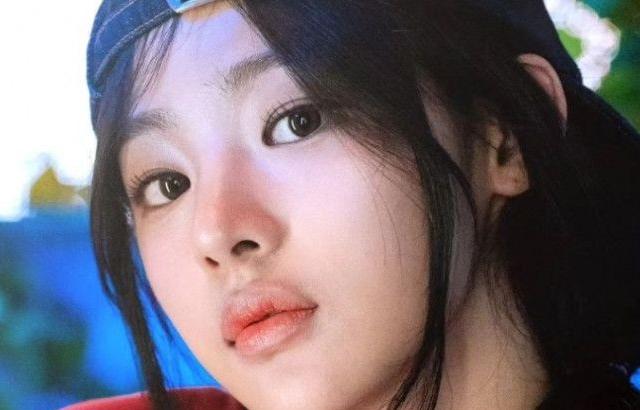 민지