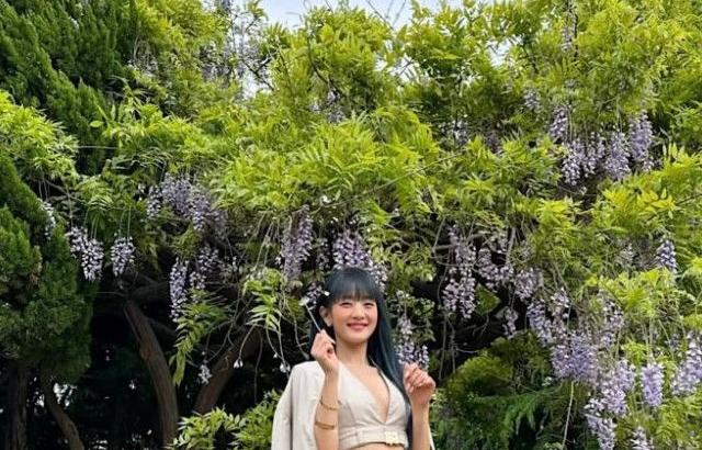 민니 (아이들)