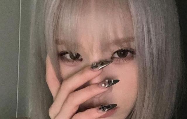 artms 희진
