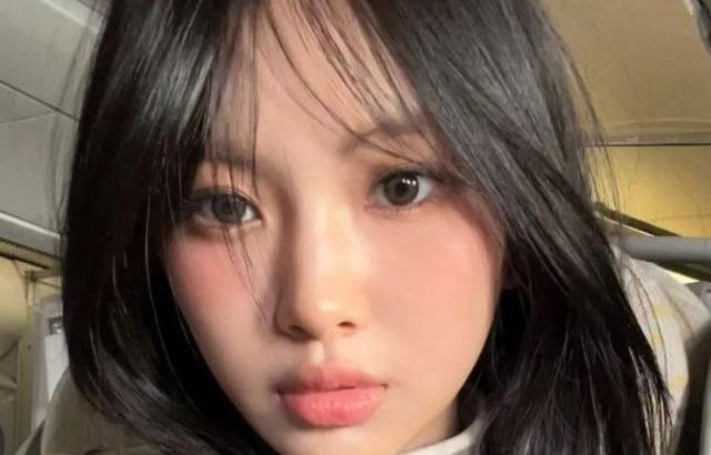 혜인