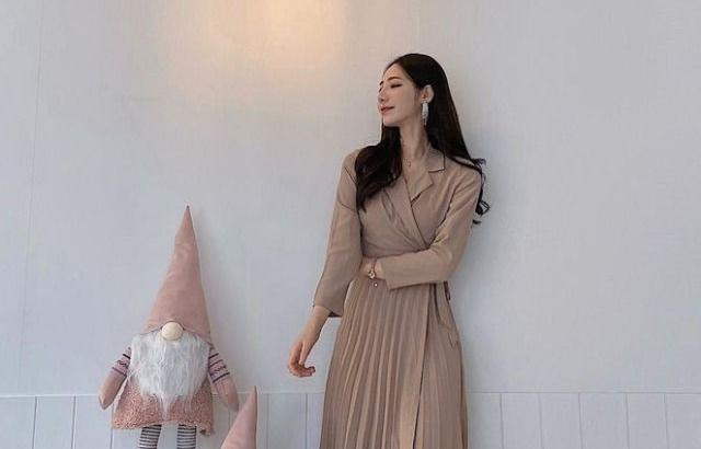 미스코리아 이나리