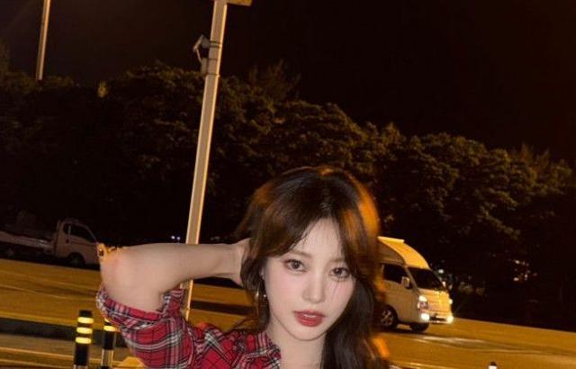 조아 (위클리)