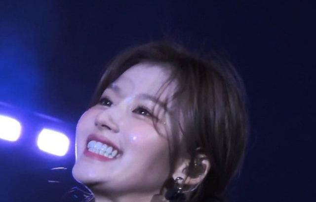 트와이스