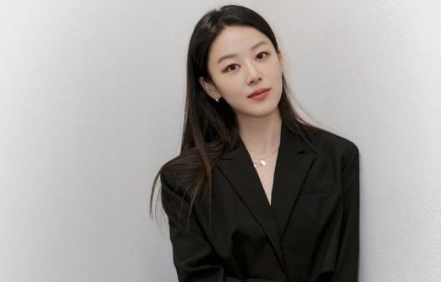 리틀 전지현 이라 불리는 배우 이주명