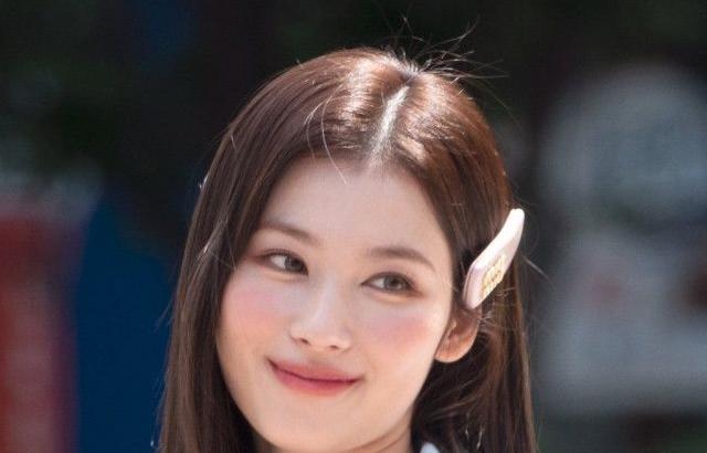 트와이스