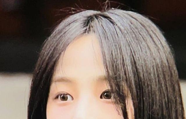 민지