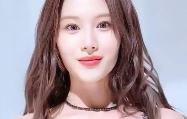 트와이스