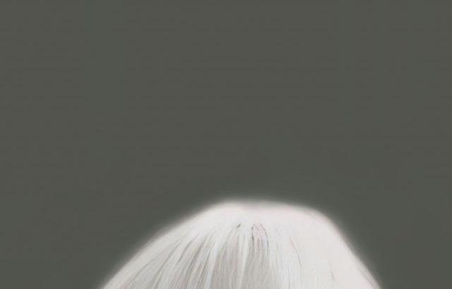 아이유 포토.