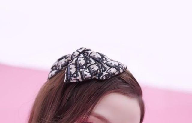 블랙핑크 지수