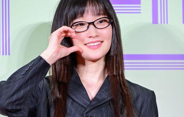 박소담