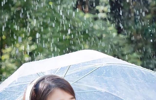 아이유 포토.