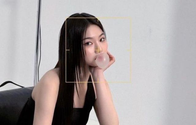 스테이씨 아이사