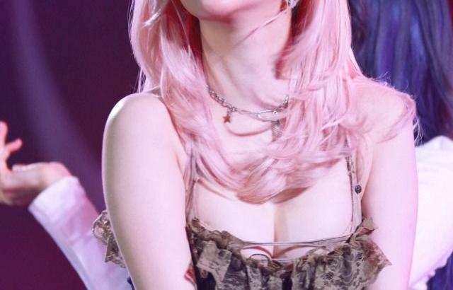 비비지은하