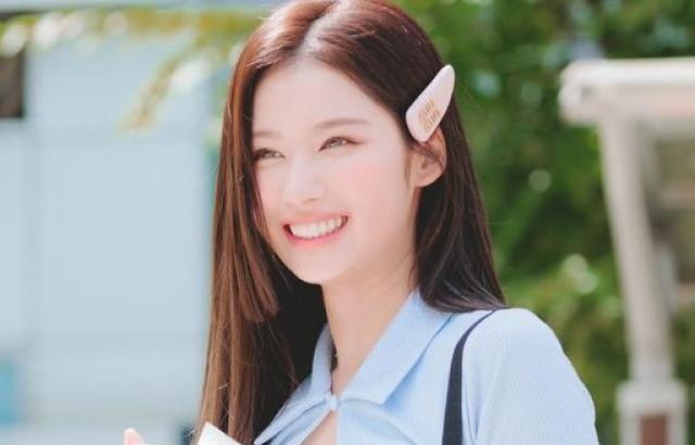 트와이스