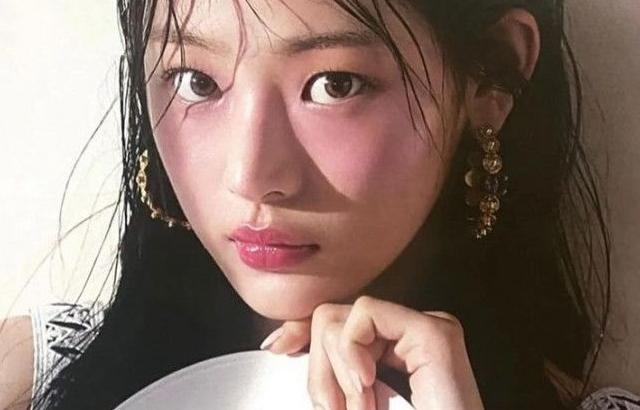 민지