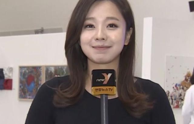 이승희