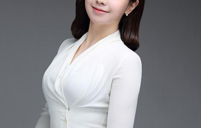 이승희